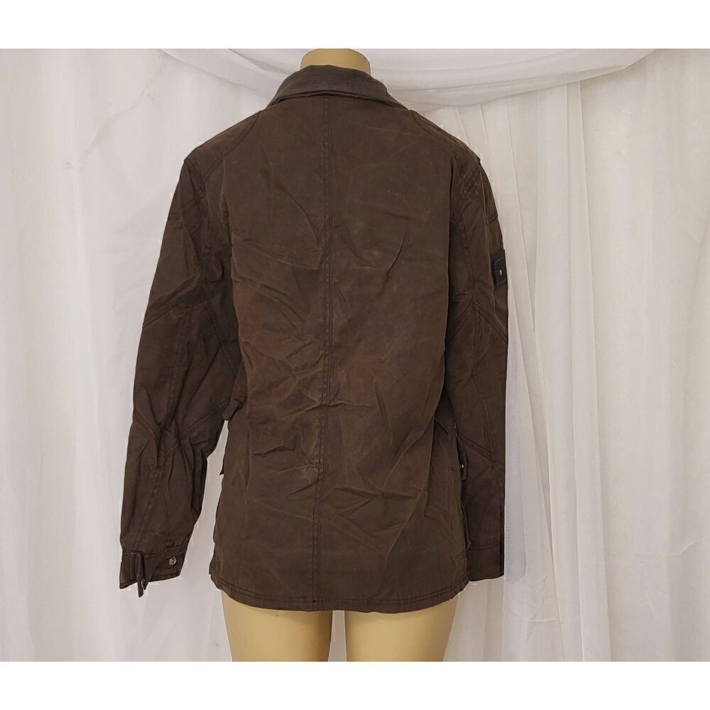 Super Dry jacket - Picture 2 of 6